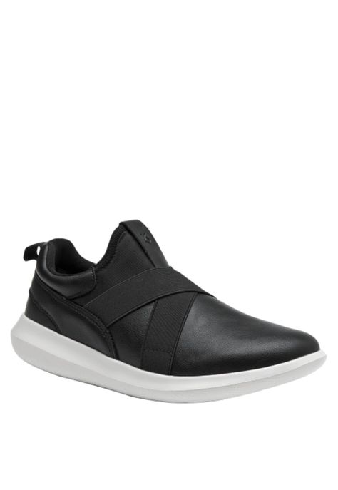 Zapatilla Casual Hombre 16 Hrs  - L194-0
