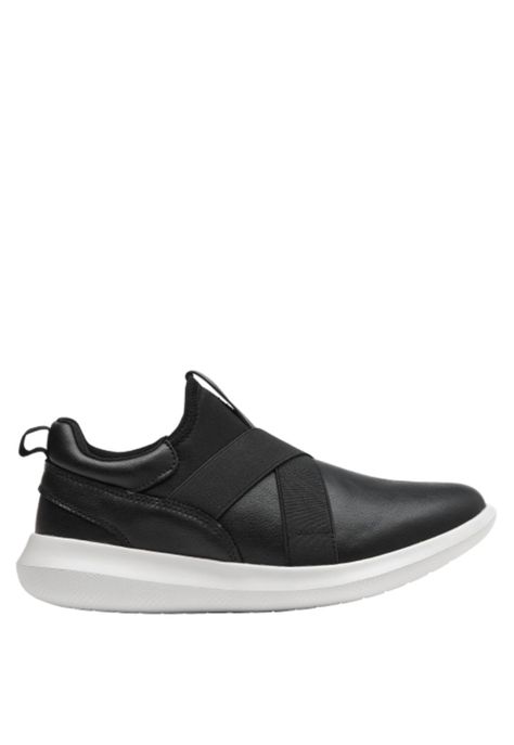Zapatilla Casual Hombre 16 Hrs  - L194-1