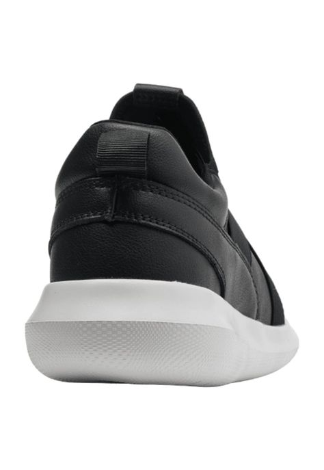 Zapatilla Casual Hombre 16 Hrs  - L194-2