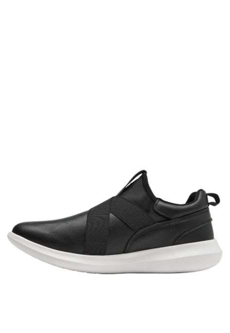 Zapatilla Casual Hombre 16 Hrs  - L194-3