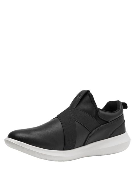 Zapatilla Casual Hombre 16 Hrs  - L194-4