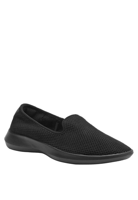 Zapatilla Casual Mujer 16 Hrs - L140-0
