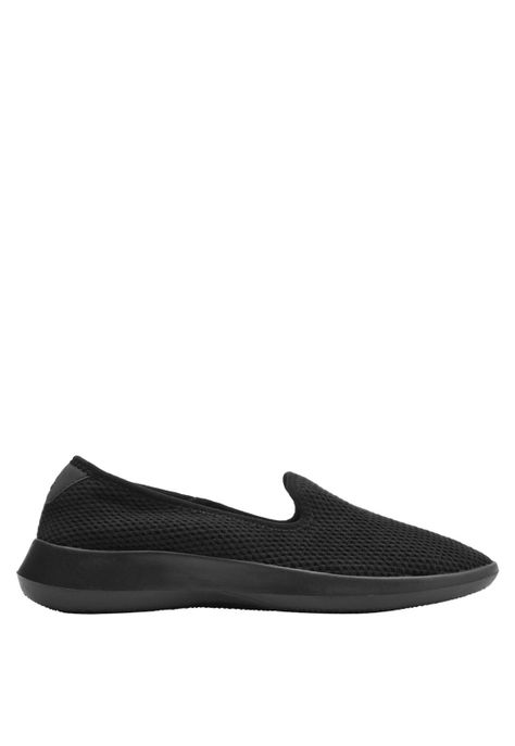 Zapatilla Casual Mujer 16 Hrs - L140-1
