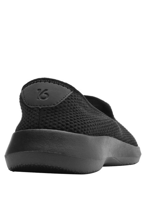 Zapatilla Casual Mujer 16 Hrs - L140-2