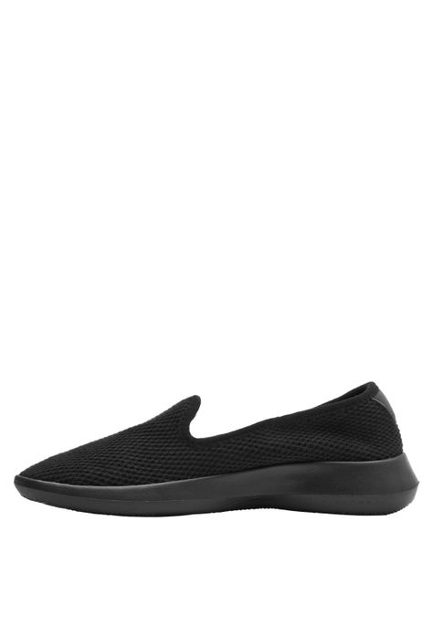 Zapatilla Casual Mujer 16 Hrs - L140-3
