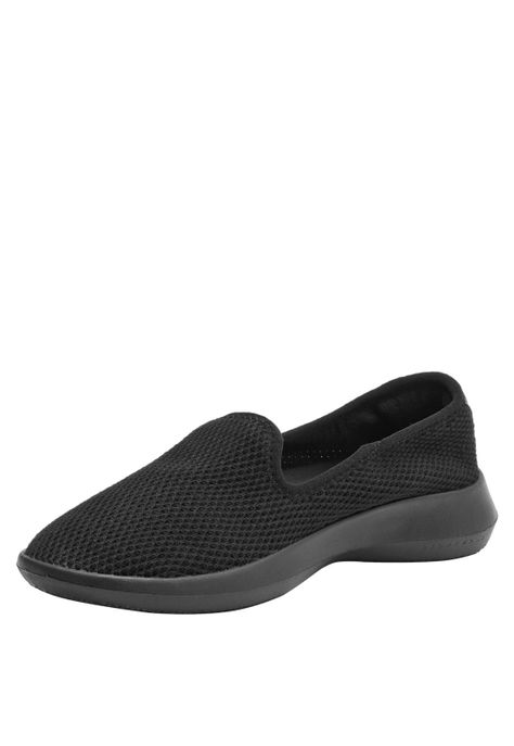 Zapatilla Casual Mujer 16 Hrs - L140-4