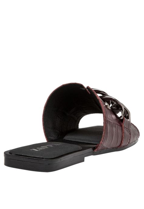 Sandalia Casual Mujer Zappa - I336-2
