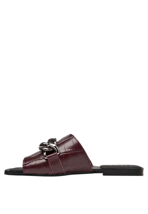 Sandalia Casual Mujer Zappa - I336-3