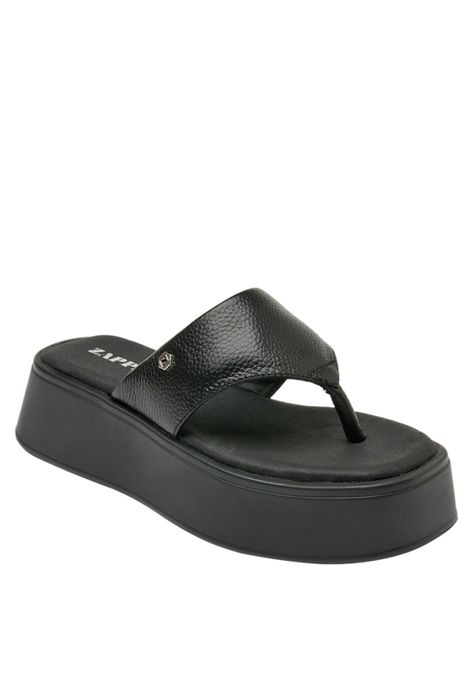 Sandalia Casual Mujer Zappa - K406-0