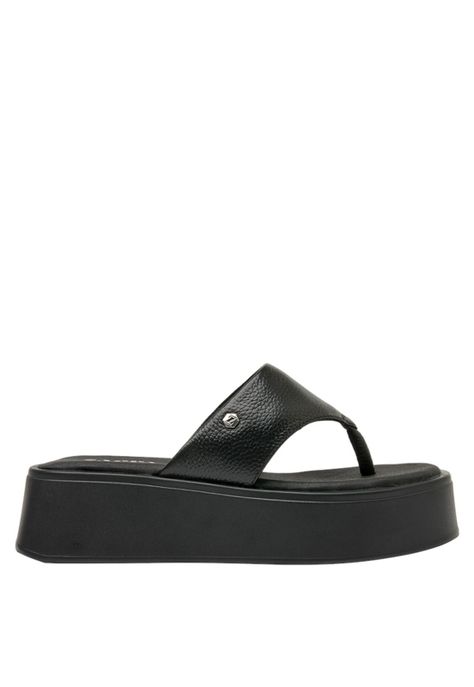 Sandalia Casual Mujer Zappa - K406-1