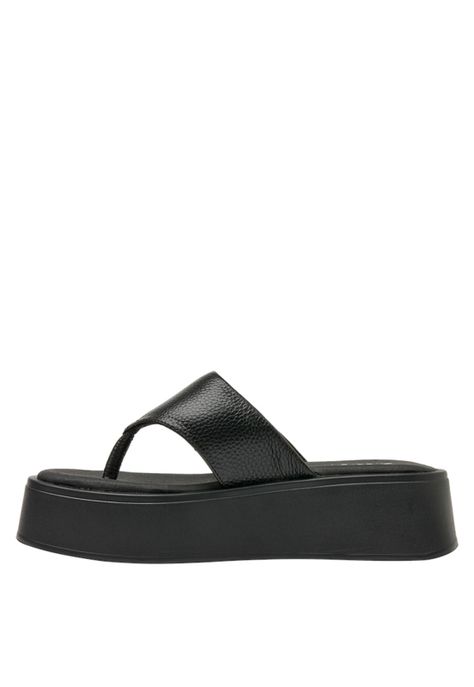 Sandalia Casual Mujer Zappa - K406-3