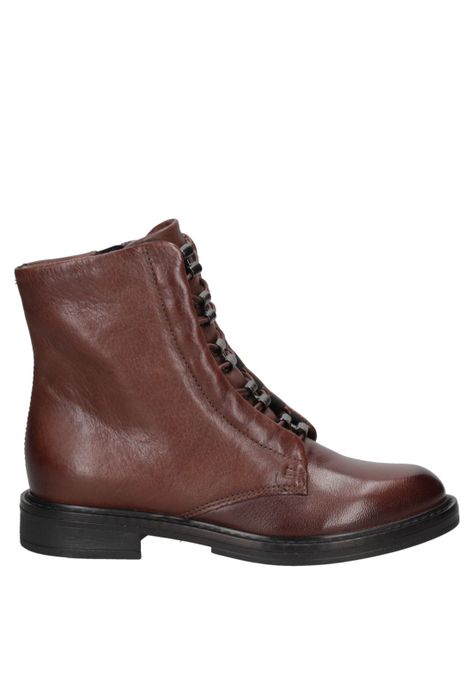 Botín Casual Mujer Zappa - L587-1
