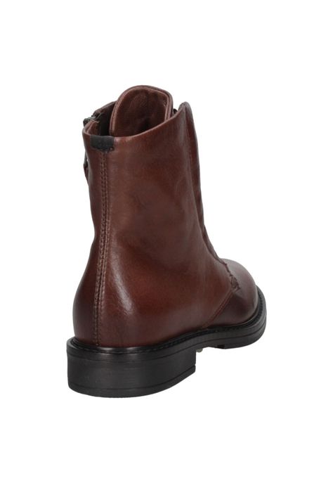 Botín Casual Mujer Zappa - L587-2