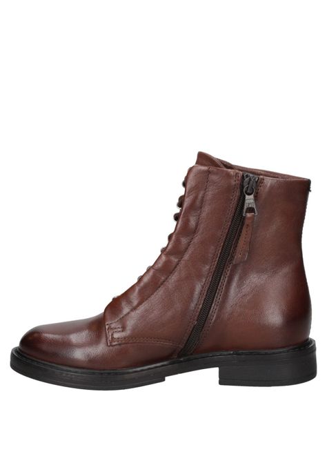 Botín Casual Mujer Zappa - L587-3