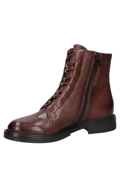 Botín Casual Mujer Zappa - L587-4