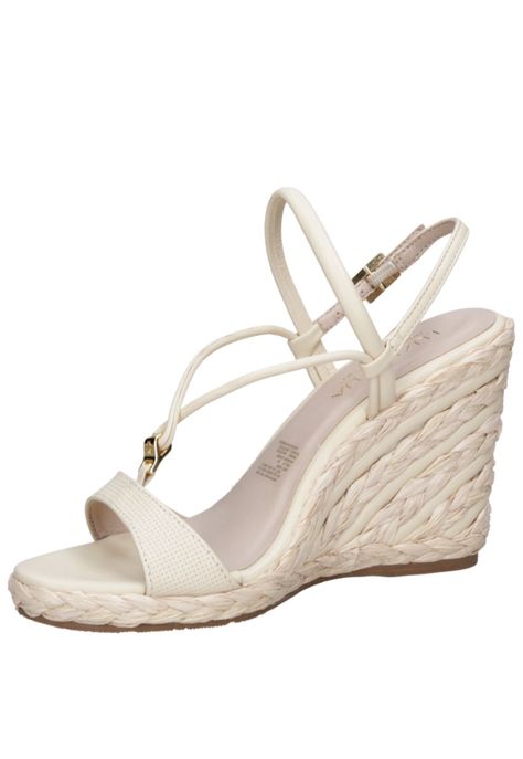 Sandalia Casual Mujer Luz Da Lua - K585-3