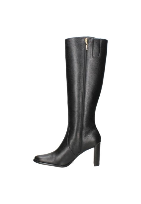 Bota Casual Mujer Mingo - J470 Marrón-3