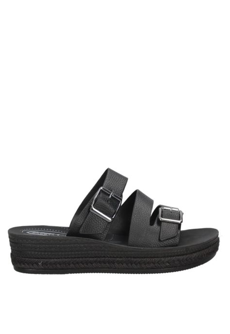Sandalia Casual Mujer Dakota - I606-1