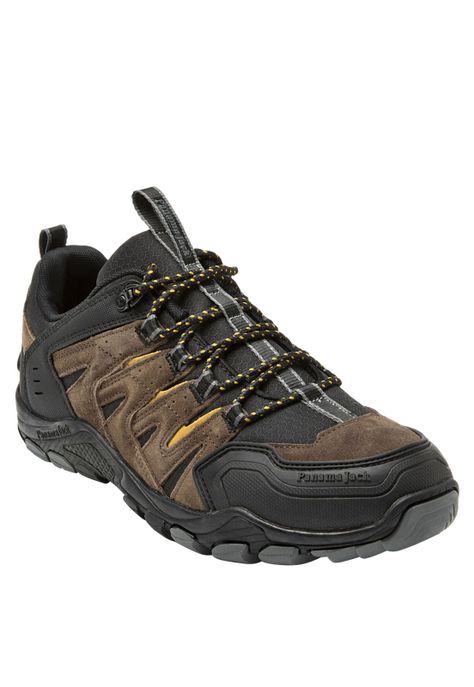 Zapatilla Casual Hombre Panama Jack - J689-0
