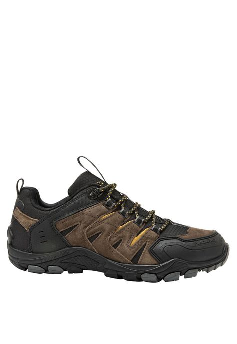 Zapatilla Casual Hombre Panama Jack - J689-1