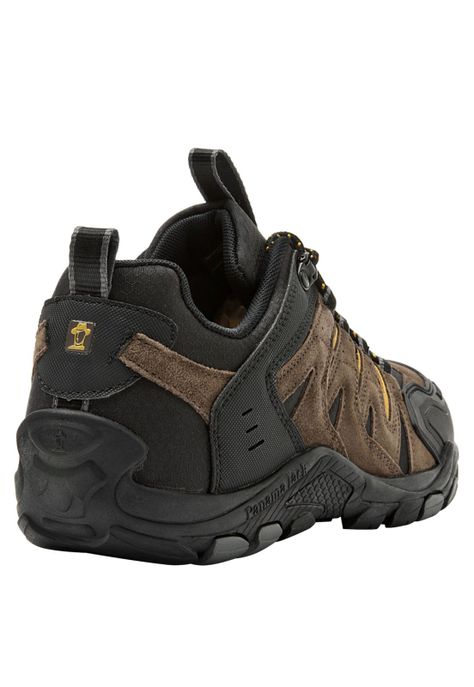 Zapatilla Casual Hombre Panama Jack - J689-2