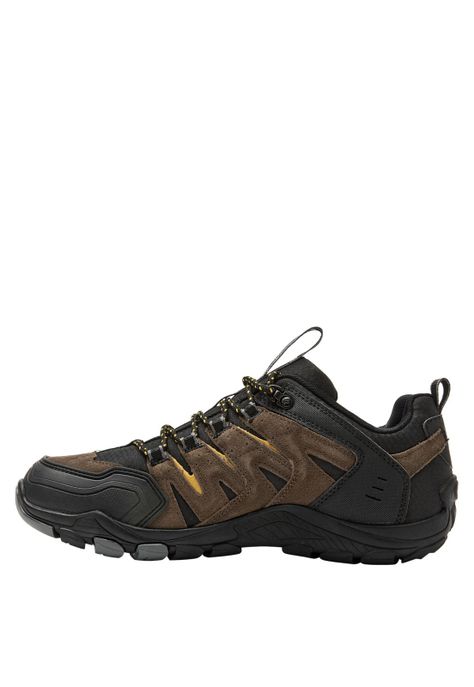 Zapatilla Casual Hombre Panama Jack - J689-3