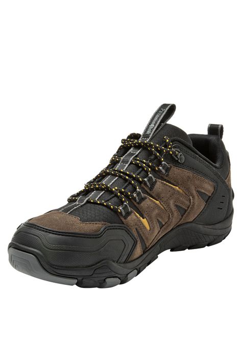 Zapatilla Casual Hombre Panama Jack - J689-4