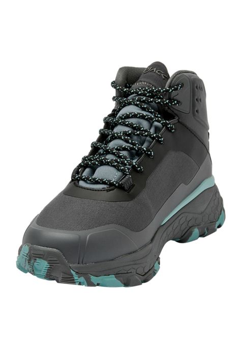 Botín Trail running Mujer Pjack - J771-4