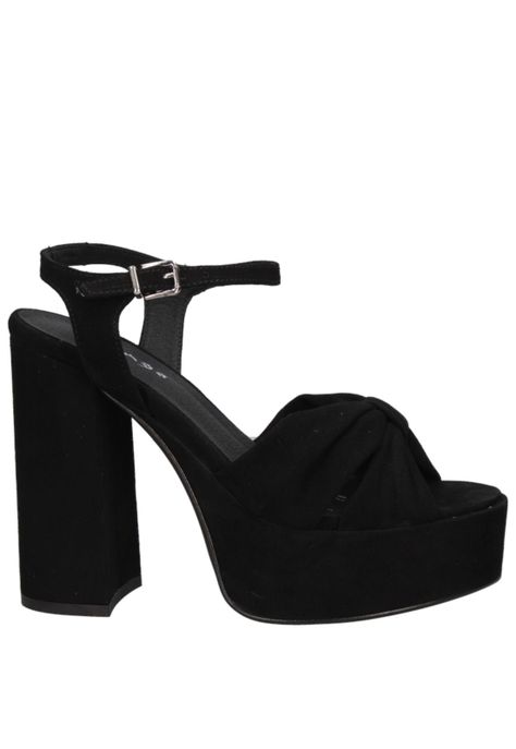 Sandalia Casual Mujer Mingo - K465-1
