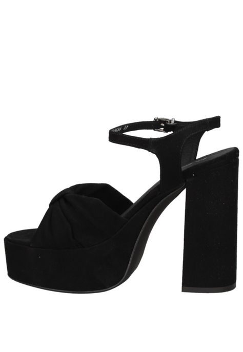 Sandalia Casual Mujer Mingo - K465-3