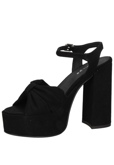 Sandalia Casual Mujer Mingo - K465-4