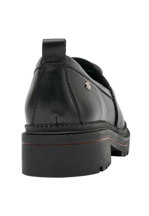 Zapato Casual Mujer Pollini - K220-2