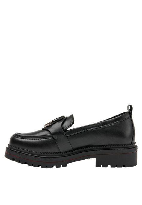 Zapato Casual Mujer Pollini - K220-3