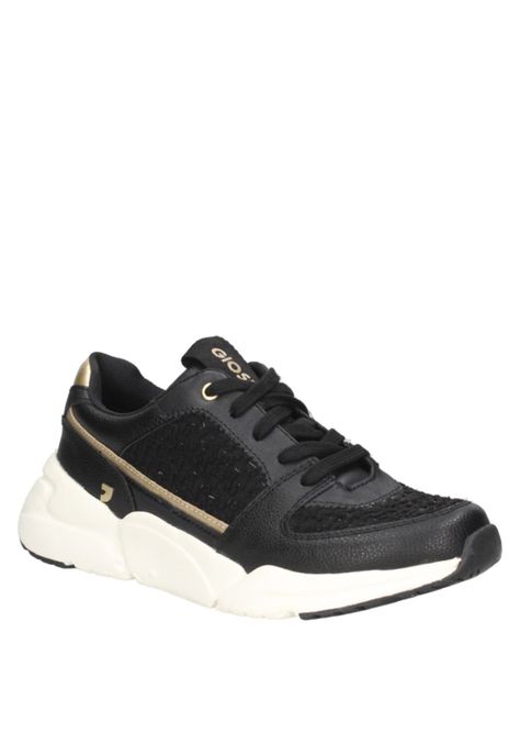 Zapatilla Casual Mujer Gioseppo - G174-0