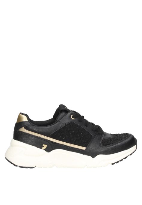 Zapatilla Casual Mujer Gioseppo - G174-1