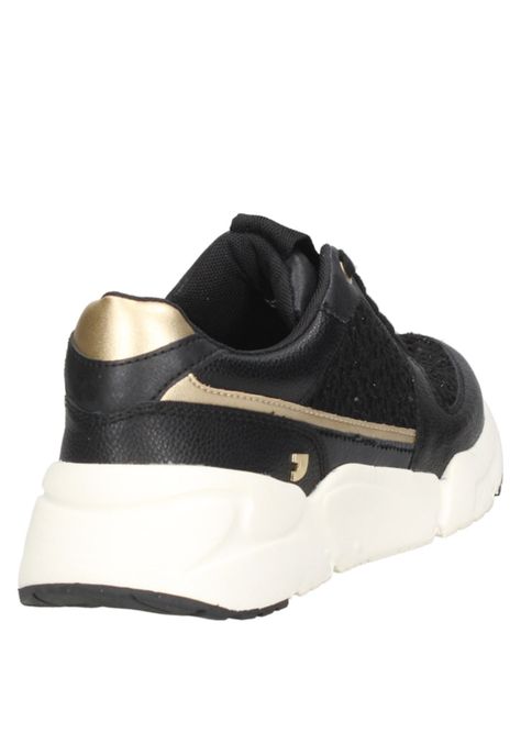 Zapatilla Casual Mujer Gioseppo - G174-2