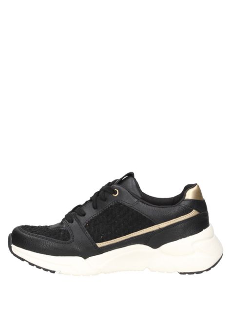 Zapatilla Casual Mujer Gioseppo - G174-3