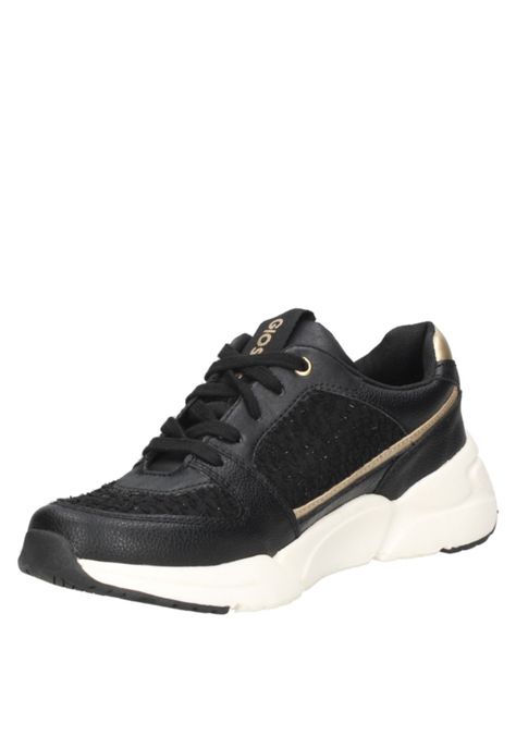 Zapatilla Casual Mujer Gioseppo - G174-4