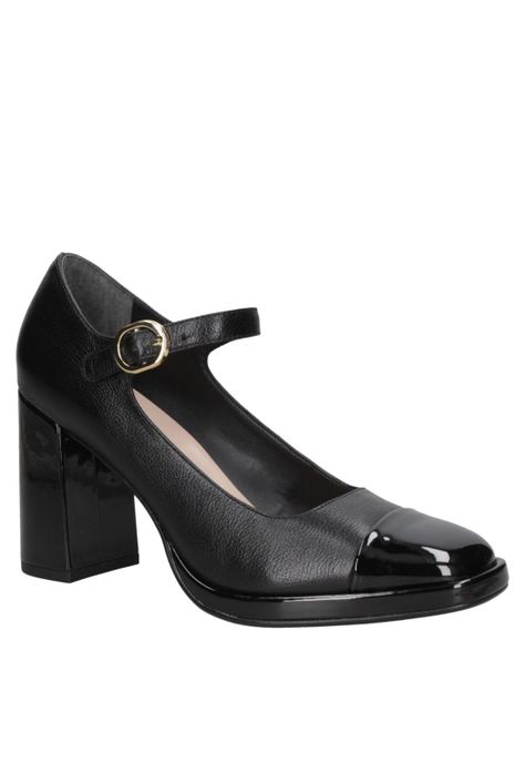 Zapato Casual Mujer Mingo - L482-0