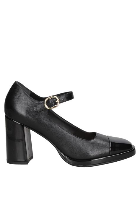 Zapato Casual Mujer Mingo - L482-1