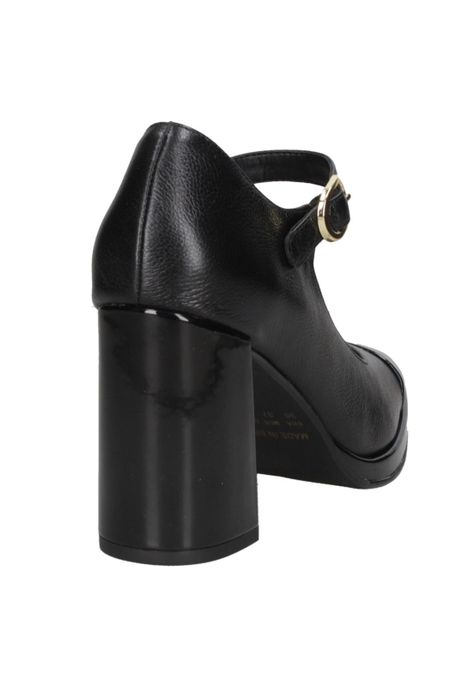 Zapato Casual Mujer Mingo - L482-2