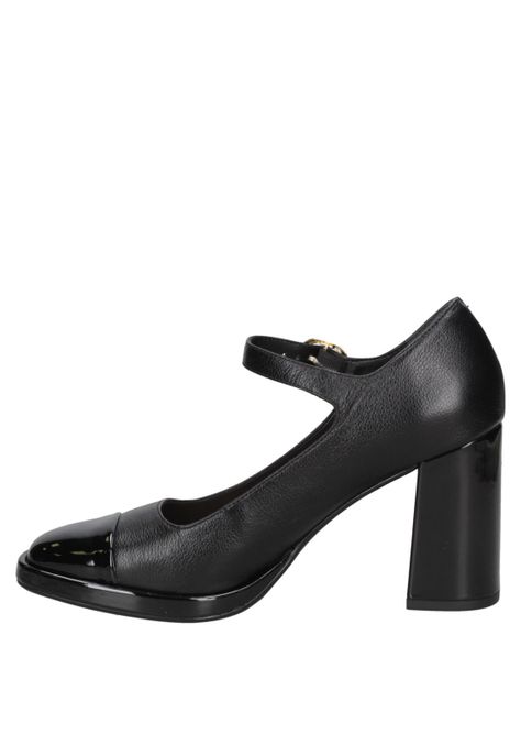 Zapato Casual Mujer Mingo - L482-3