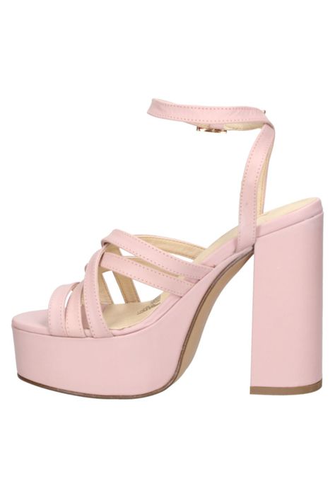 Sandalia Casual Mujer Mingo - I406-3