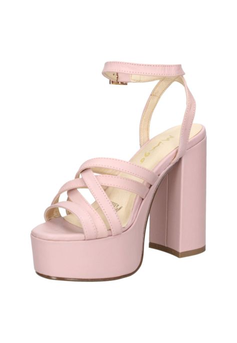 Sandalia Casual Mujer Mingo - I406-4