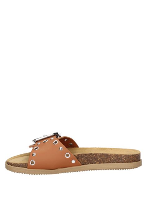 Sandalia Casual Mujer Zappa - G397-3