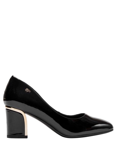 Zapato Casual Mujer 16 Hrs - H092-1