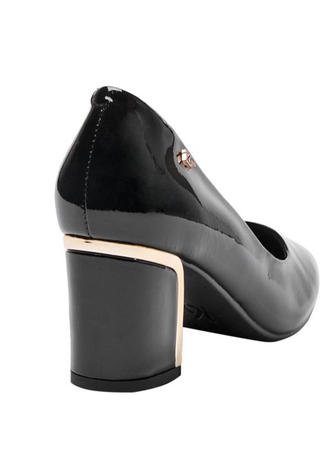 Zapato Casual Mujer 16 Hrs - H092-2
