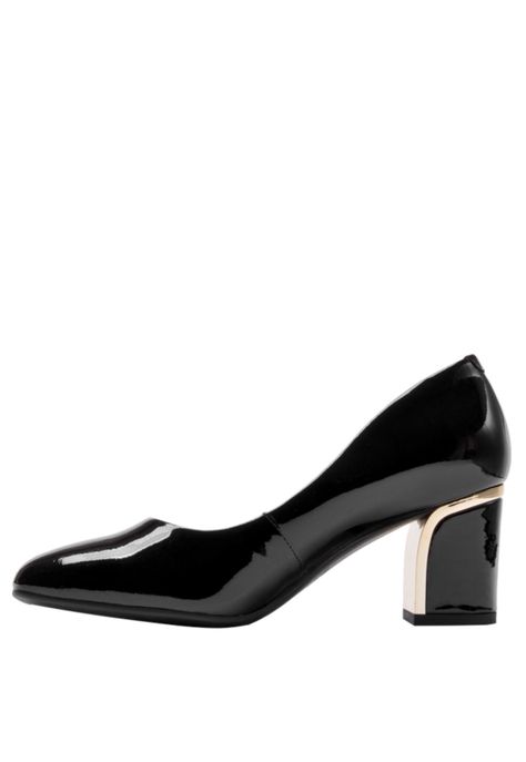 Zapato Casual Mujer 16 Hrs - H092-3