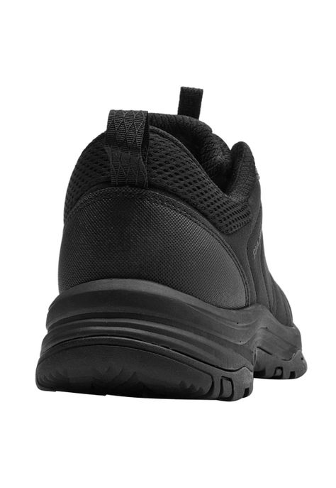 Zapatilla Outdoor Hombre Panama Jack - L742-2