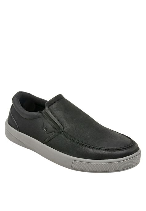 Zapatilla Casual Hombre 16 Hrs - K174-0